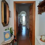 Cinque Terre & Portofino Lodge-dependance Bracco *