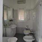 Cinque Terre & Portofino Lodge-dependance Bracco * Moneglia