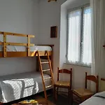Cinque Terre & Portofino Lodge-dependance Bracco * Moneglia