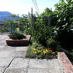 Cinque Terre & Portofino Lodge-dependance Bracco * Moneglia
