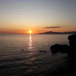 Cinque Terre & Portofino Lodge-dependance Bracco * Moneglia