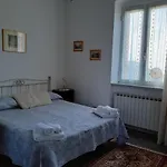 Cinque Terre & Portofino Lodge-dependance Bracco Appartamento